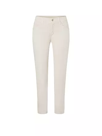 MAC | Pantalon 7/8 Slim Fit | 